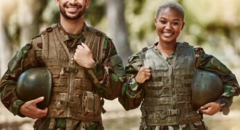 How Chiropractic Can Benefit Police, Firefighters, and Military Service Members